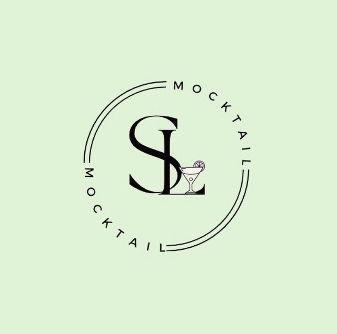 SL.Mocktails