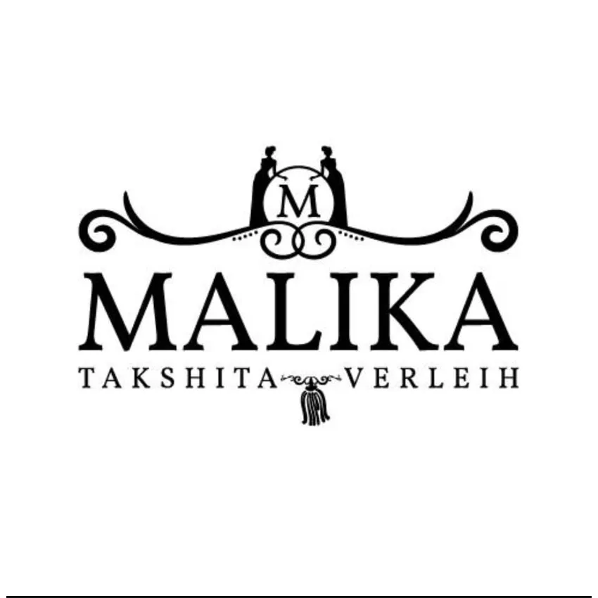 Malika Takshita Verleih
