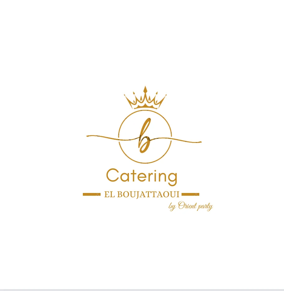 Catering El boujattaoui by Orient Party