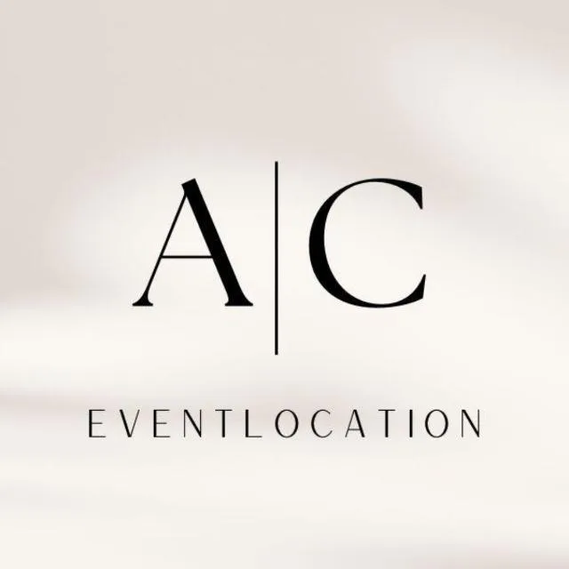 AC Eventlocation