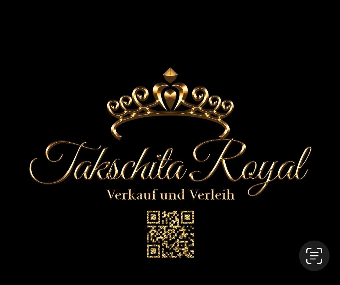 Takschita Royal